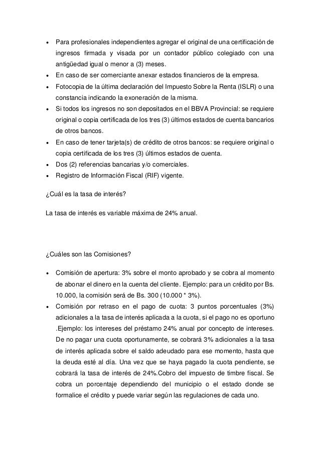 Imprimir Formato De Declaracion Patrimonial 2016 | formato para declaracion patrimonial 2016 formato auto Imprimir Formato De Declaracion Patrimonial 2016 | formato para declaracion patrimonial 2016 formato auto