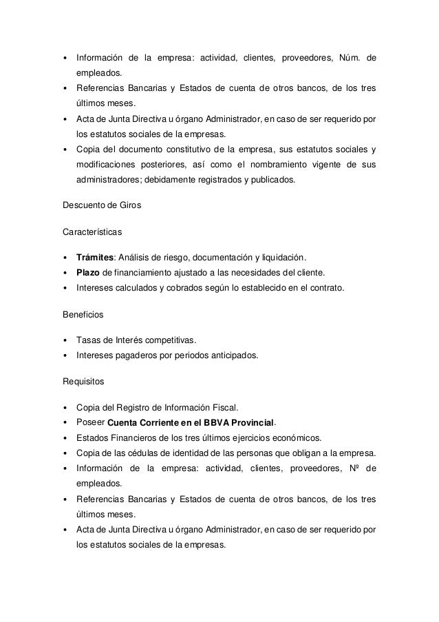 Modelo Carta De Referencias Bancarias - Modelo de Informe Modelo Carta De Referencias Bancarias - Modelo de Informe