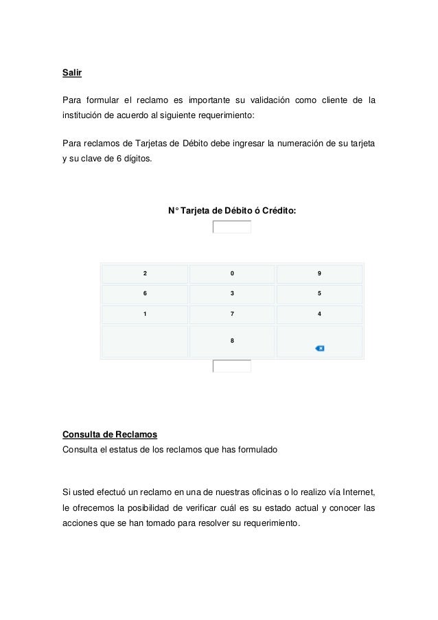 Algun banco español opciones binarias