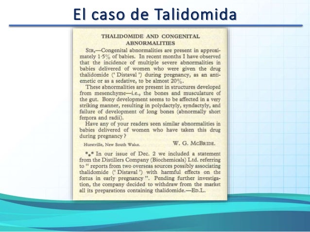 Investigacion Y Desarrollo De Los Medicamentos - 