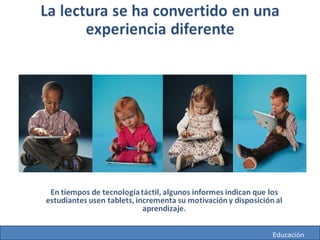 http://mareacultural.blogspot.com Educación
 