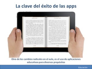 http://mareacultural.blogspot.comhttp://mareacultural.blogspot.com Educación
 