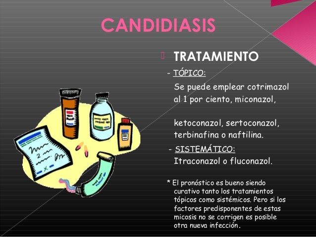 El alcoholismo la línea de acceso directo en moskve