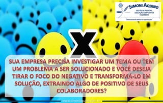 www.simoniaquino.com.br
 