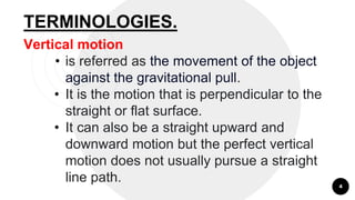 INVESTIGATING-MOTION.pptx