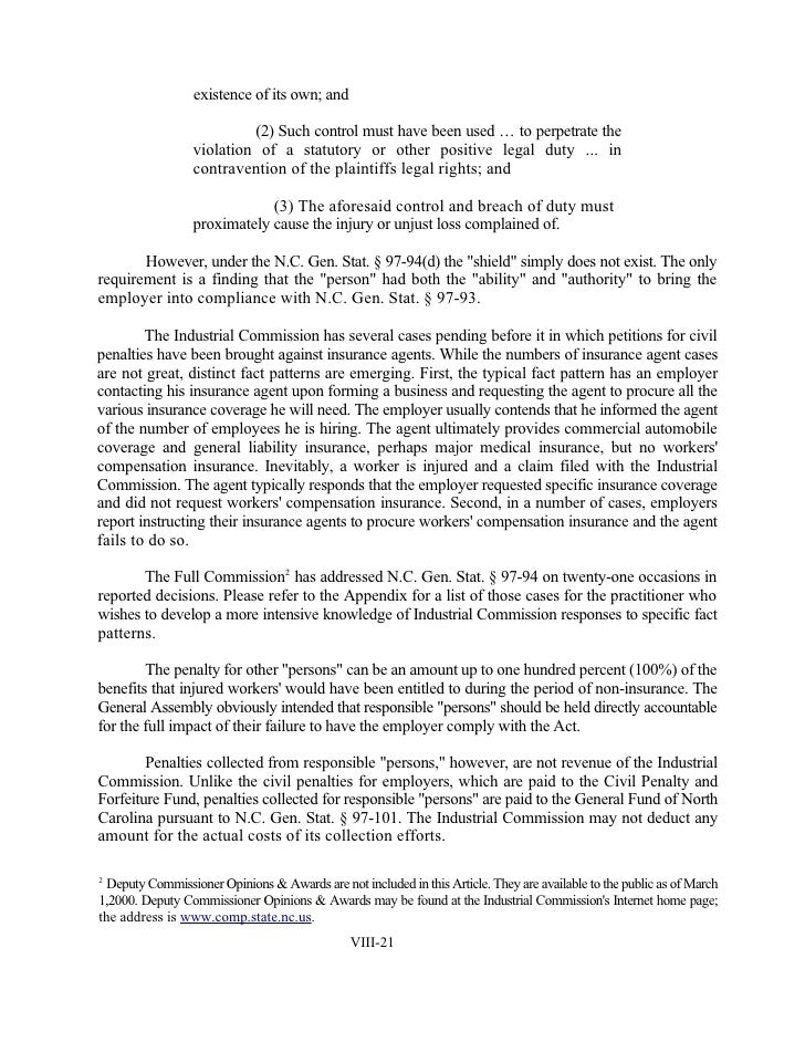 Human rights case study in india image