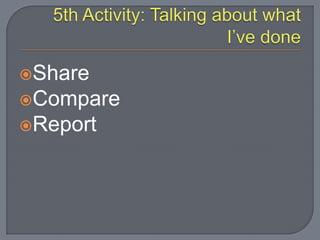 Share
Compare
Report
 