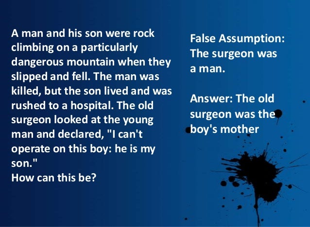 Riddles And Danger PDF Free Download Riddles And Danger PDF Free Download