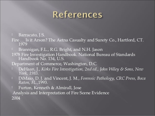 handbook of forensic pathology dimaio pdf