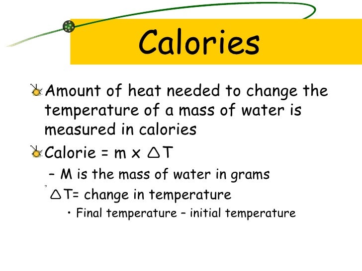 Investigation 5 3a Heat