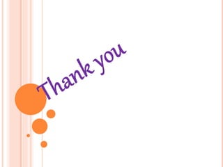 Investigational new drug