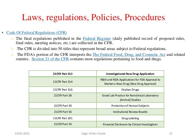 an analysis of food labelling laws by british food and drugs act anf regulations These eu measures are given force in england by the animal feed (england) regulations and analysis sets out and labelling of gmos and the gm food and. an analysis of food labelling laws by british food and drugs act anf regulations These eu measures are given force in england by the animal feed (england) regulations and analysis sets out and labelling of gmos and the gm food and.