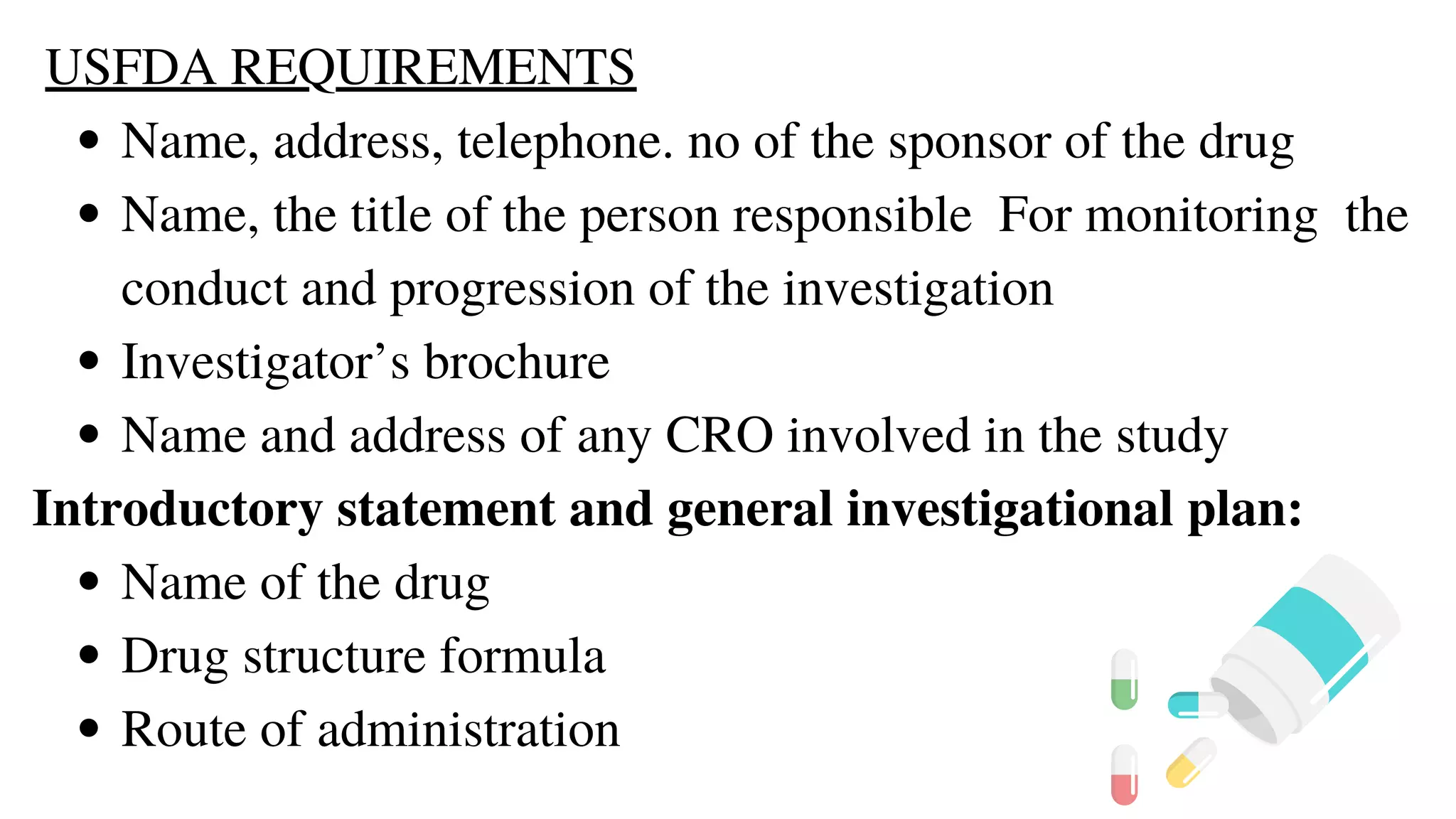 INVESTIGATIONAL NEW DRUG [IND] APPLICATION SUBMISSION (1).pdf