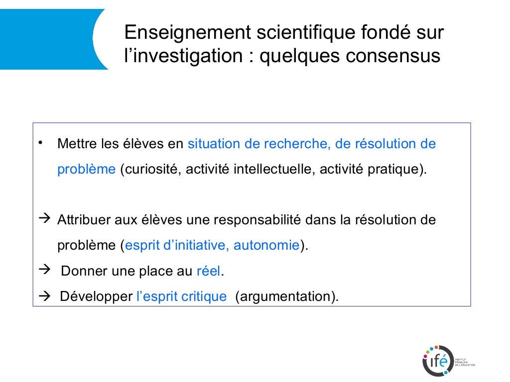 corrigé bac de francais - Commentaire et dissertation