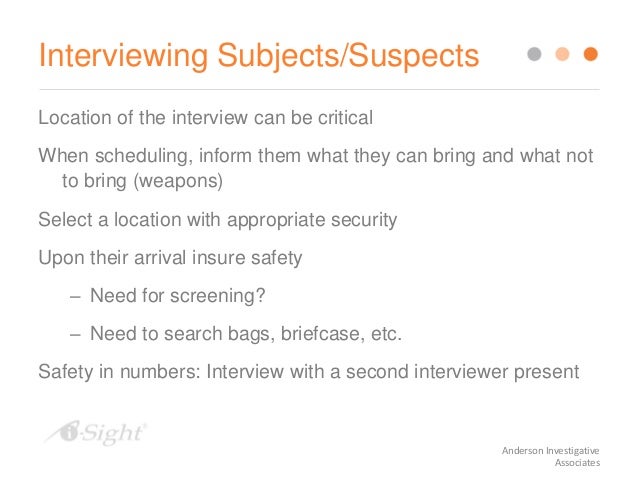 what to bring to a second interview