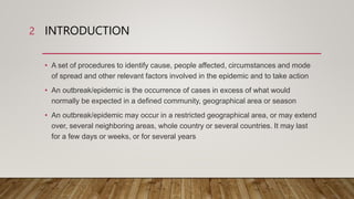 Investigation of an outbreak.pptx