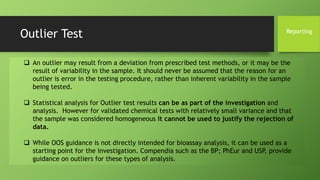 Investigation of out of specifications.pdf