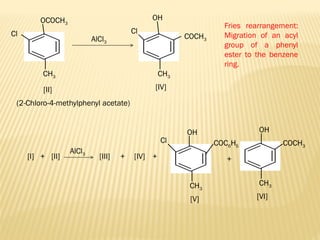 INVESTIGATION OF REACTION MECHANISM,B.Sc.3rd year.pptx