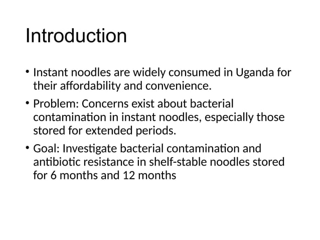 investigation-research-proposal-presentation-pptx