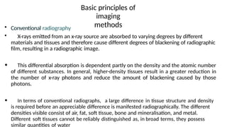 Understanding Investigations required in a surgical patient.pptx