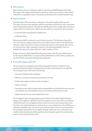 Non Conformity Following Risk Management Process Investigations-for-Non-Conformities-Guideline.pdf