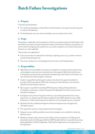Investigations-for-Non-Conformities-Guideline.pdf