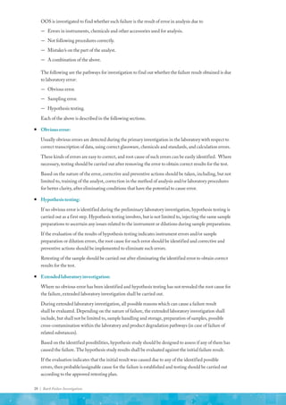 Investigations-for-Non-Conformities-Guideline.pdf
