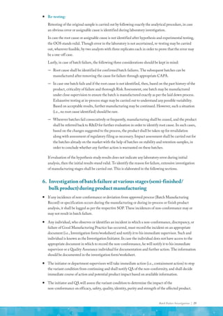 Investigations-for-Non-Conformities-Guideline.pdf