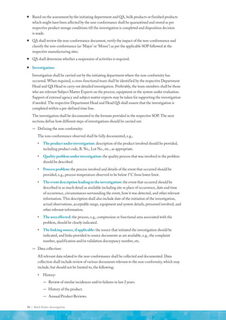 Investigations-for-Non-Conformities-Guideline.pdf