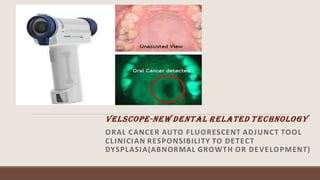 INVESTIGATIONS OF ORAL CANCER ramsha 4 (1).pdf