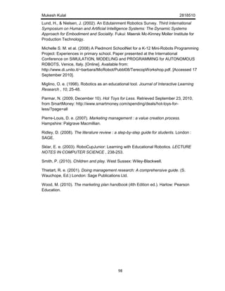 Dissertation submission meaning image