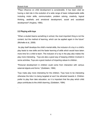 Harvard dissertation format image