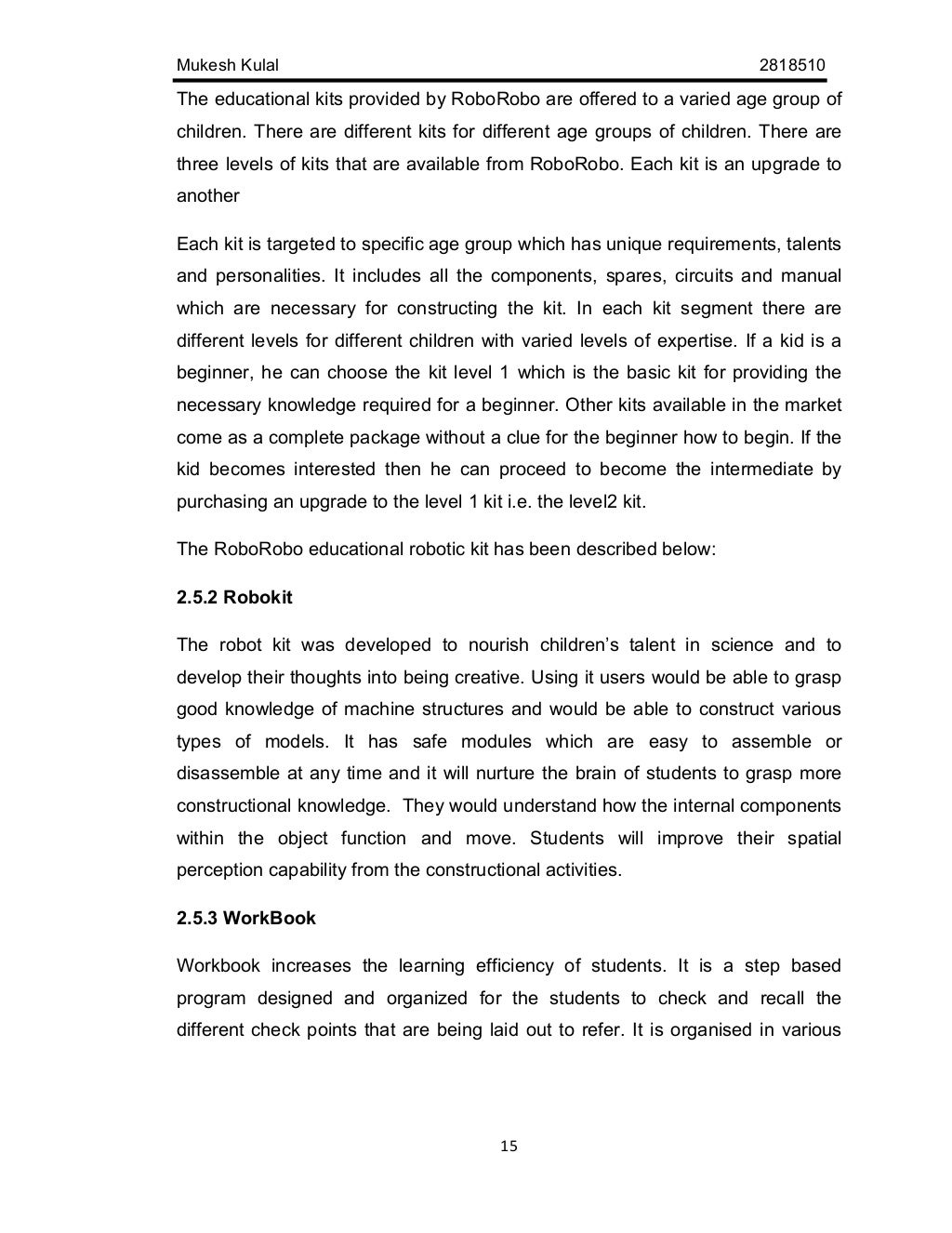 Phd dissertation submission image