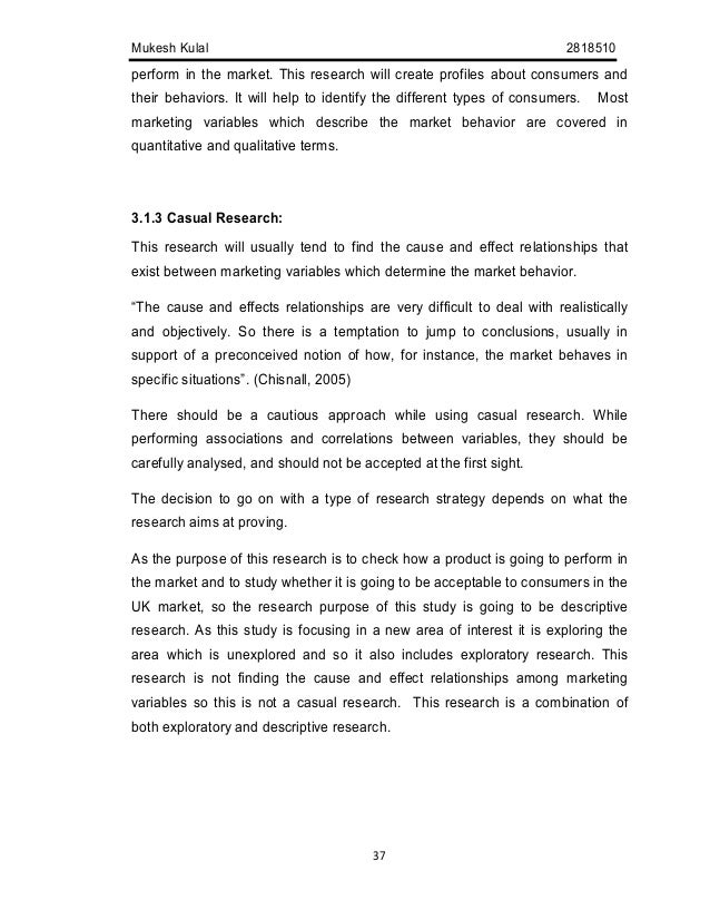 Marijuana research paper with works cited