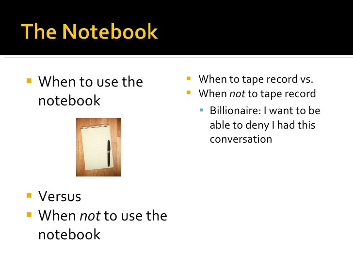 chequebook journalism definition chequebook journalism definition