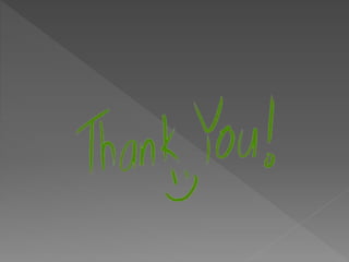 Investigative   journalism.pptx