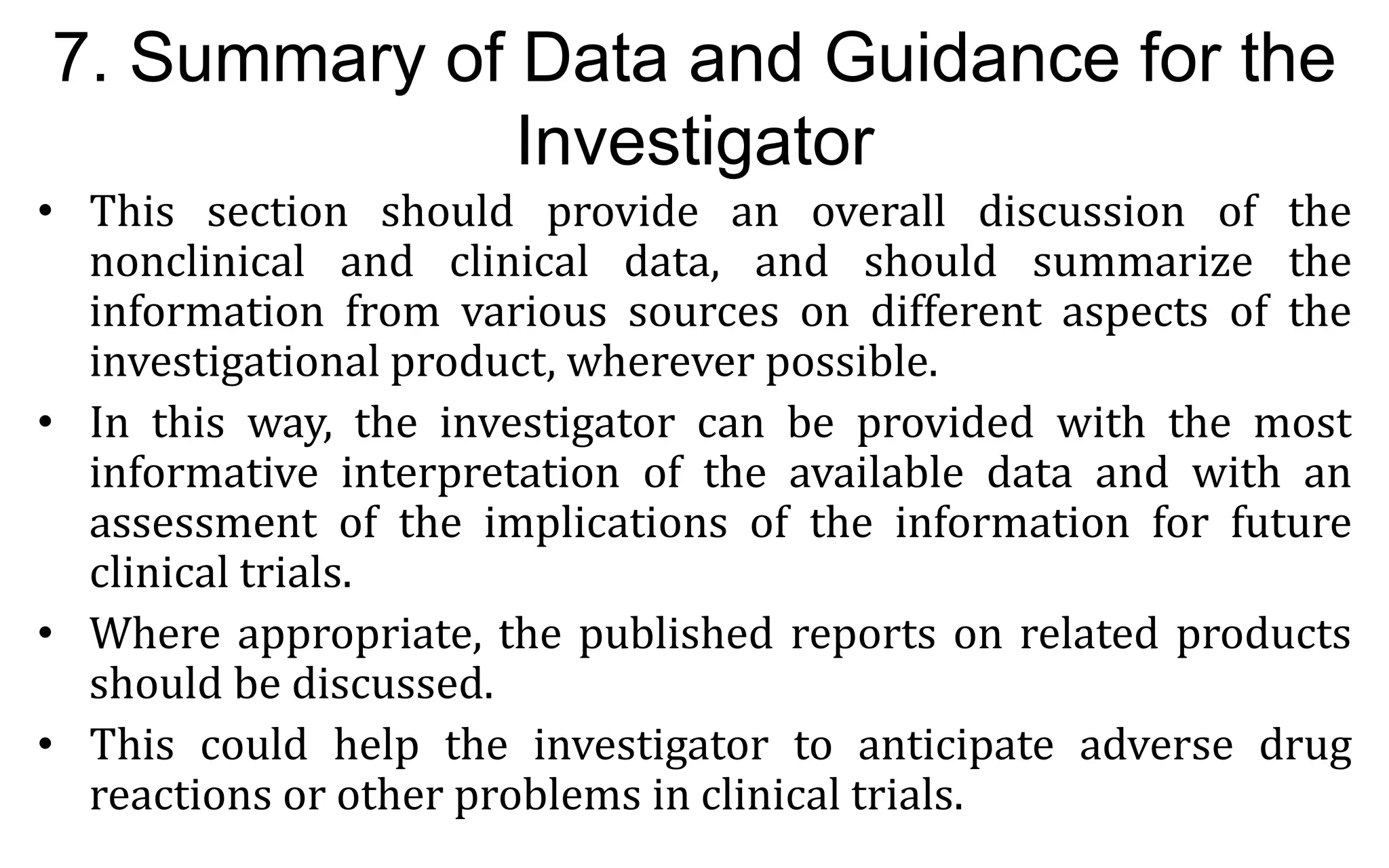 Investigator Brochure.pptx