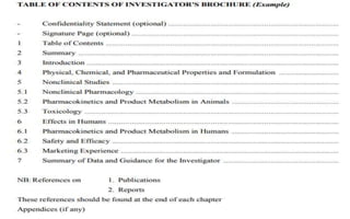 Investigator Brochure.pptx