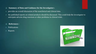 Investigator's Brochure (IB).pptx