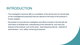 investigators broucher.pptx