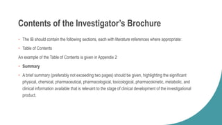 investigators broucher.pptx
