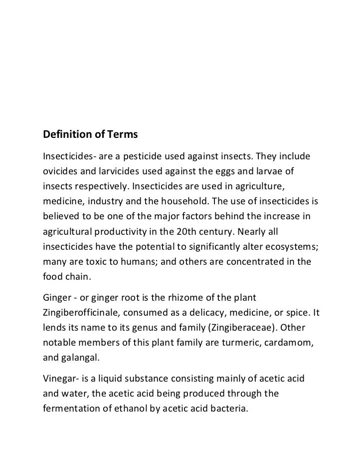 banana place investigatory work essay banana plant investigatory undertaking essay
