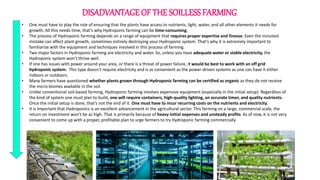 Hydroponic based Vertical farming: Biology INVESTIGATORY PROJECT.pptx