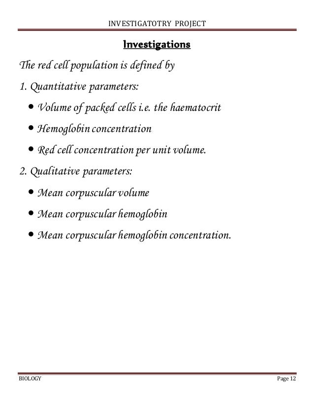 history of science essay narrative