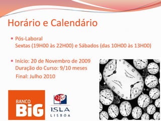 Estruturas,  exóticos, derivados