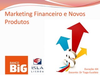 Potenciais investidores e aforrador comum