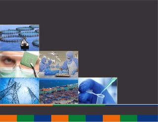 Invest india brochure_web