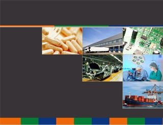 Invest india brochure_web