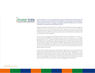 Invest india brochure_web