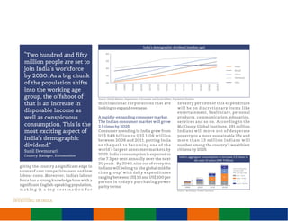 Invest india brochure_web